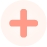 507ef3cafefb727df1a241a598187efe.png 507ef3cafefb727df1a241a598187efe.png