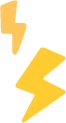 41233e283fb70eb81d1b33309a40fecf.png 41233e283fb70eb81d1b33309a40fecf.png