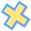 1e97cbe4c26ca5f4e0855c6b2a8d7a79.png 1e97cbe4c26ca5f4e0855c6b2a8d7a79.png