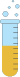 dceec1ab042c1d4633c10e5675de7e3d.png dceec1ab042c1d4633c10e5675de7e3d.png