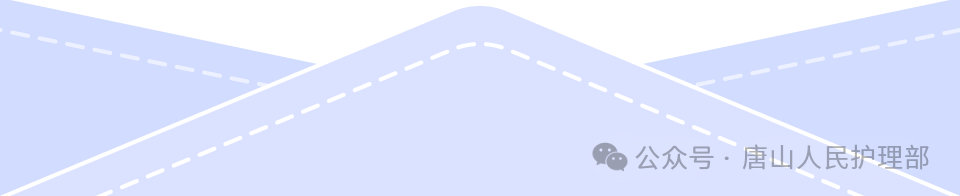 634aecf38c3fda8379d2d3d1636cd58b.png 634aecf38c3fda8379d2d3d1636cd58b.png
