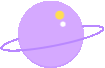 e0e75d6e7ec9611db6443cf17eb5bbb4.jpg e0e75d6e7ec9611db6443cf17eb5bbb4.jpg