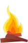 22fb7cc2f1eee4d4e0c78d9d386f624b.jpg 22fb7cc2f1eee4d4e0c78d9d386f624b.jpg