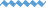 7066ddc960d43ba4a10ec03788356b33.png 7066ddc960d43ba4a10ec03788356b33.png