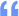 927d0944ccd88caeb49c5a5d603cd031.png 927d0944ccd88caeb49c5a5d603cd031.png