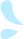 0c9ec0244748c1e20663f06333c503b8.png 0c9ec0244748c1e20663f06333c503b8.png