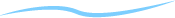 f3dd631e01422782fdf5b716f15edd78.png f3dd631e01422782fdf5b716f15edd78.png