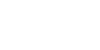 5a7e130eb1dd8450aaa9714a358325b4.jpg 5a7e130eb1dd8450aaa9714a358325b4.jpg