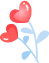 77fd0b4500ef0ffd23372a5a70d4dde0.png 77fd0b4500ef0ffd23372a5a70d4dde0.png