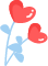 dcb0b158cccf551498becd57c36ff5be.png dcb0b158cccf551498becd57c36ff5be.png
