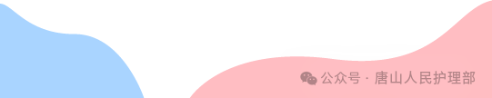 55810c4b66e8dd1fc18aa0b47e60711d.png 55810c4b66e8dd1fc18aa0b47e60711d.png