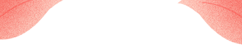 abaf7faf07a700cbdb08f9eef1dd0e07.png abaf7faf07a700cbdb08f9eef1dd0e07.png