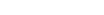 15db1e98b0f796b69edf3152bf3513c9.png 15db1e98b0f796b69edf3152bf3513c9.png