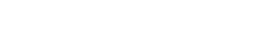 57129b00ea05d29273bb74f3c333c944.png 57129b00ea05d29273bb74f3c333c944.png