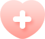50c44cbb382bbb13f1bc6893c839fa04.png 50c44cbb382bbb13f1bc6893c839fa04.png