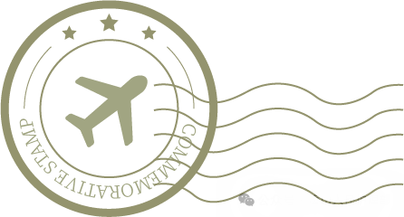 cac98b4ab88db75617420fadb066391e.png cac98b4ab88db75617420fadb066391e.png