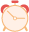 91f9e4f47ae4c02aeb2196140f71a036.png 91f9e4f47ae4c02aeb2196140f71a036.png