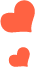 3480afab2f4a8f544cebd780bbc54f71.png 3480afab2f4a8f544cebd780bbc54f71.png
