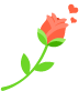 c7907e61f5d5594c5dec449e279bdb4b.png c7907e61f5d5594c5dec449e279bdb4b.png