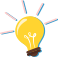 6204cca03a361e027d02824429c48000.png 6204cca03a361e027d02824429c48000.png