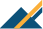 4f55b6d703784cea8c029d9e5f4c2aa7.png 4f55b6d703784cea8c029d9e5f4c2aa7.png