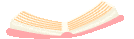 06febdc28d71cf55bf589b672d7f4ca3.jpg 06febdc28d71cf55bf589b672d7f4ca3.jpg