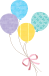 81688308931a75bfe330f76db0fcc4dd.png 81688308931a75bfe330f76db0fcc4dd.png
