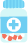 fdd9dc9e4cda8db4cd2ea14804dad205.png fdd9dc9e4cda8db4cd2ea14804dad205.png