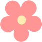 5477bfd97228e8b74250d6952f452643.png 5477bfd97228e8b74250d6952f452643.png