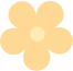 256cf8794a91f19c90ecc867d7bae643.png 256cf8794a91f19c90ecc867d7bae643.png