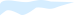 692b0c6683fc483dd28df37297ec1947.png 692b0c6683fc483dd28df37297ec1947.png