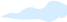 554631fe4adf1bc568e29d341f90d63c.png 554631fe4adf1bc568e29d341f90d63c.png