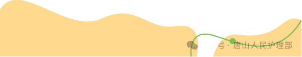 bf8fbd5251299ae0031465c0a85a1459.png bf8fbd5251299ae0031465c0a85a1459.png