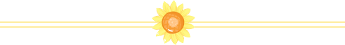 621fd54d1997b8ea58ec41f045336ade.png 621fd54d1997b8ea58ec41f045336ade.png