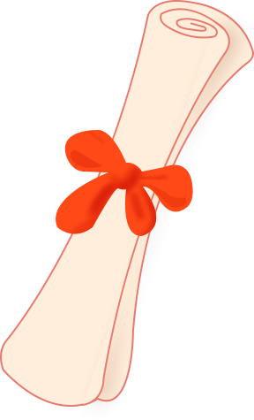 6b920f5c2daa16583bffea76ecd76b4c.png 6b920f5c2daa16583bffea76ecd76b4c.png
