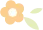 4ae64665a61d53c3a61ad03d94572d16.jpg 4ae64665a61d53c3a61ad03d94572d16.jpg