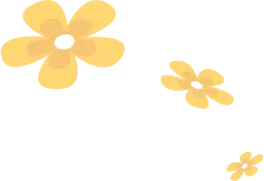 ba8942d4a395b3d0c7ec51373b249186.jpg ba8942d4a395b3d0c7ec51373b249186.jpg