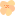 791124b2d368c290b3fc542af1a4aa22.png 791124b2d368c290b3fc542af1a4aa22.png