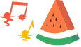 b3cc7b4b616af5b6a5b58b728bfb3539.jpg b3cc7b4b616af5b6a5b58b728bfb3539.jpg