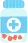 2a78c61f66f9e98b4eefd460b7b66049.jpg 2a78c61f66f9e98b4eefd460b7b66049.jpg