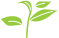 bacb5820cda4b861a7c7f19e74293ca9.png bacb5820cda4b861a7c7f19e74293ca9.png