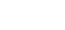 83e3b598b825b43dfce20530190a2b53.jpg 83e3b598b825b43dfce20530190a2b53.jpg