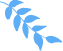 7dc82dabf063592355f51fb1f2d609e2.png 7dc82dabf063592355f51fb1f2d609e2.png