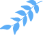 1a9e1a38f148236e526205e1aee13925.png 1a9e1a38f148236e526205e1aee13925.png