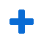 40f693139ccc4ba8ac9706aa5de95f92.png 40f693139ccc4ba8ac9706aa5de95f92.png