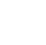 9c48041896df853d69a47c0de320ba27.png 9c48041896df853d69a47c0de320ba27.png