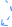 f807e0d1a8748ca48dc6ccc5a705140e.png f807e0d1a8748ca48dc6ccc5a705140e.png