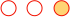 57cc54f1cee8d697c41c1a1eea5a2d2f.png 57cc54f1cee8d697c41c1a1eea5a2d2f.png