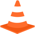 75ab1f0972486fb6464802be422dc50e.png 75ab1f0972486fb6464802be422dc50e.png