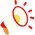 0c611d947a761c8f2cf39e0c4ff513a1.png 0c611d947a761c8f2cf39e0c4ff513a1.png